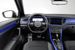 Volkswagen T-Roc R 2019 года (WW)